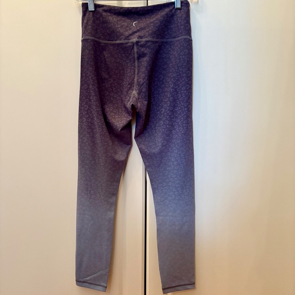 Zyia leggings - 2 pairs for 1 low price - Picture 7 of 14
